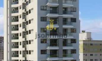 Imagem 6: DALLAS HOUSE ITAPEMA