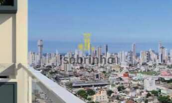 Imagem 5: CLASSIC HOME CLUB