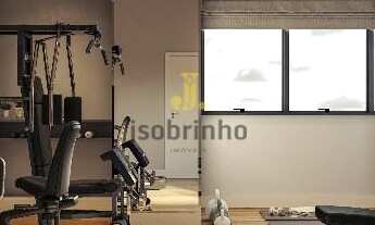 Imagem 7: AQUA TOWER MORRETES