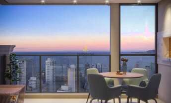 Imagem 7: ALGARVE RESIDENCE ITAPEMA