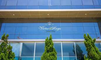 Imagem 2: VICTOR HUGO RESIDENCE ITAPEMA