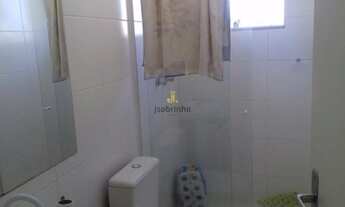 Imagem 5: Edifício Residencial Dalmartin Fiit