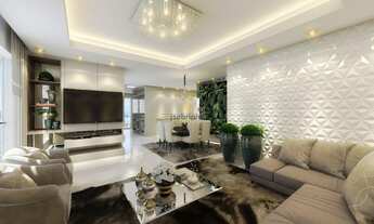 Imagem 3: NIZUC RESIDENCE ITAPEMA