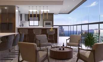 Imagem 3: BEACH VILLAGE RESIDENCE