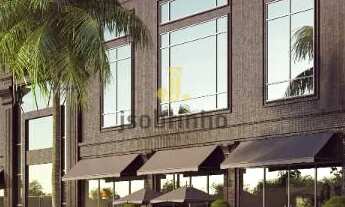 Imagem 3: GREEN PARK ITAPEMA