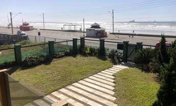 Imagem 3: Casa Beira Mar Imbé