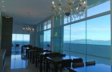 Imagem 3: VILLAGIO ROCA MAGGIORE ITAPEMA