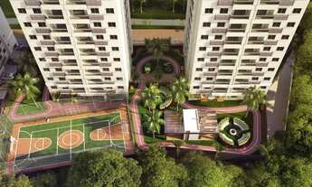 Imagem 6: GREEN PARK ITAPEMA