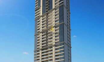 Imagem 3: NUMBER ONE RESIDENCE ITAPEMA