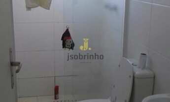 Imagem 6: Edifício Residencial Dalmartin Fiit