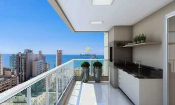 Imagem 2: NIZUC RESIDENCE ITAPEMA