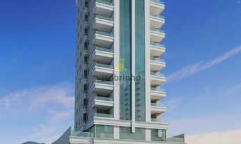 Imagem 3: LE PREMIER RESIDENCE