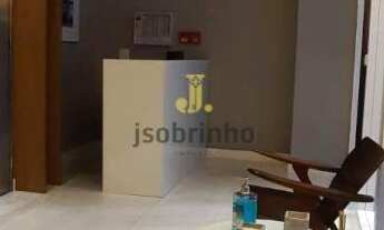 Imagem 5: PLACE VENDOME RESIDENCE MEIA PRAIA