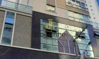 Imagem 2: CENTRAL TOWER ITAPEMA