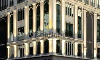 Imagem 4: SAN LORENZO ITAPEMA