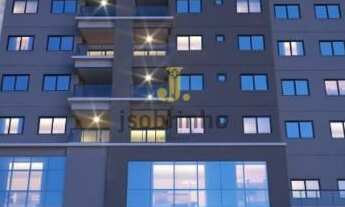 Imagem 5: DALLAS HOUSE ITAPEMA