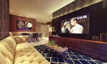 Imagem 2: CARPE DIEM RESIDENCE