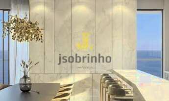 Imagem 7: ARGUS RESIDENCE, 3 dormitórios, 3 suíte, 4 banheiro, 2 vagas na garagem, 141M² de Área Con