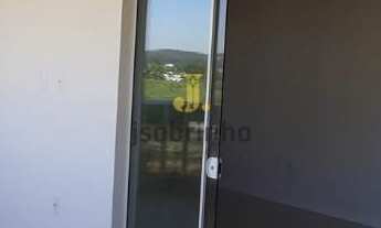 Imagem 6: PLACE VENDOME RESIDENCE MEIA PRAIA