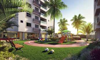 Imagem 5: GREEN PARK ITAPEMA