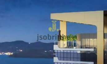 Imagem 5: DOHA TOWER ITAPEMA