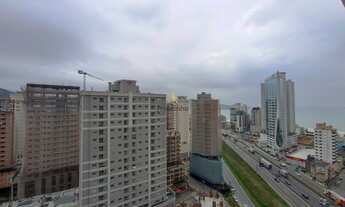 Imagem 4: GRAN VITTORIA RESIDENZIALE