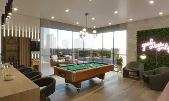 Imagem 6: Houston House - 2 suites em Balneário Perequê Porto Belo SC