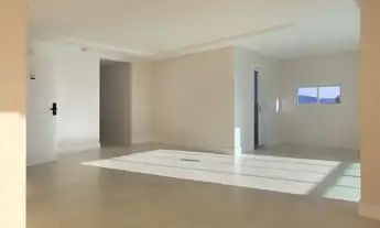 Imagem 5: Atlantis Residence - apartamento sofisticado com 3 suites na Meia Praia