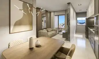 Imagem 4: Gran Solare - Apartamentos no Morretes