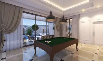 Imagem 2: Lafayette- Apartamentos no Meia Praia com 3 suítes