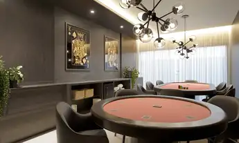 Imagem 2: Residencial Belize - Apartamentos com 3 suítes na Meia Praia