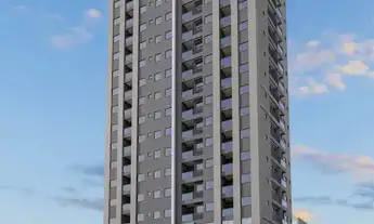 Imagem 2: Gran Solare - Apartamentos no Morretes