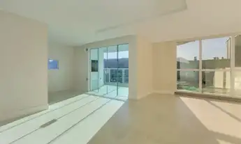 Imagem 4: Atlantis Residence - apartamento sofisticado com 3 suites na Meia Praia