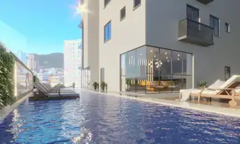 Imagem 2: Houston House - 2 suites em Balneário Perequê Porto Belo SC