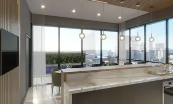 Imagem 3: Houston House - 2 suites em Balneário Perequê Porto Belo SC