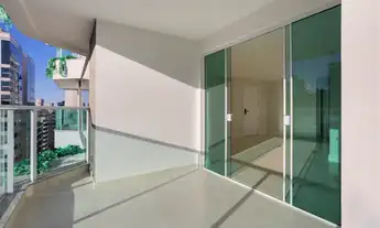 Imagem 7: Atlantis Residence - apartamento sofisticado com 3 suites na Meia Praia