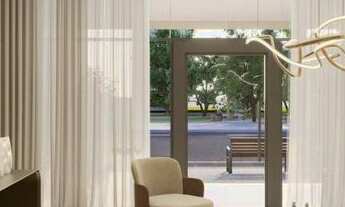 Imagem 6: Artis Home Club - Apartamento Quadra Mar com 2 a 3 dormitórios - Localizado no Perequê Por