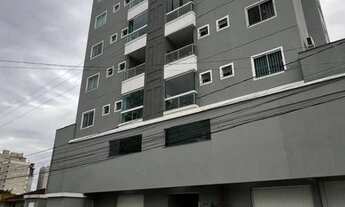 Imagem 3: Royal Palace - Apartamento mobilia com 03 Dormitórios