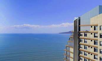 Imagem 7: Viva um novo amanhecer no Sunny Coast - Apartamentos com 4 suítes no Centro de Itapema