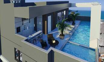 Imagem 7: Lamarck Residence - Apartamentos no Morretes em Itapema