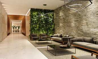 Imagem 3: Park Avenue - Quadra Mar no Centro de Itapema