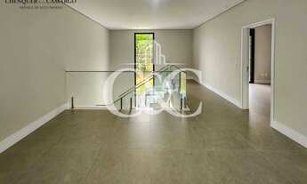 Imagem 7: Casa de Condomínio com 3 quartos, Chácara Morada Mediterrânea - Jundiaí