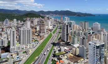 Imagem 6: SAN FELICE HOME CLUB- Apartamentos com suítes no Morrestes