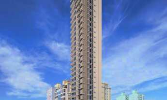 Imagem 3: Pirita Concept Home- Apartamentos com 4 suítes em Itapema