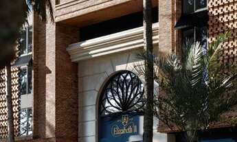 Imagem 5: La Serena SPE - Pré Lançamento com 3 suítes da Meia Praia