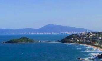 Imagem 3: OCEANIC TOWER RESIDENCE - Apartamentos com 4 suítes em Ilhota, Itapema