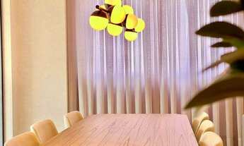 Imagem 7: Black Piano Residence - Apartamento com 3 quartos, Meia Praia - Itapema