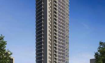 Imagem 6: Du Art Towet- Apartamentos com 4 suítes na Meia Praia