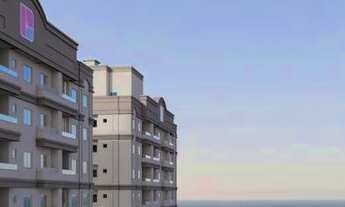 Imagem 4: Artis Home Club - Apartamento Quadra Mar com 2 a 3 dormitórios - Localizado no Perequê Por