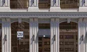 Imagem 6: Grand Ópera- Apartamento com 4 suítes Frente ao Mar - Meia Praia em Itapema Sc